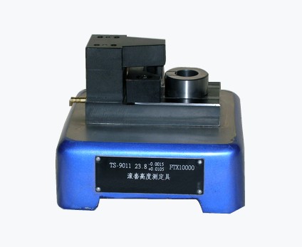 活塞(sai)高(gao)度測(cè)定(ding)具